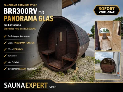 Brr300Rv Panorama 654987