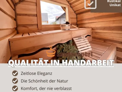 Z Ins Bilbo